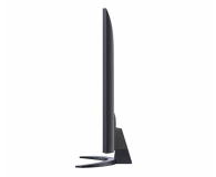 LG 65NANO763QA 4K NanoCell 50Hz - 728836 - zdjęcie 5